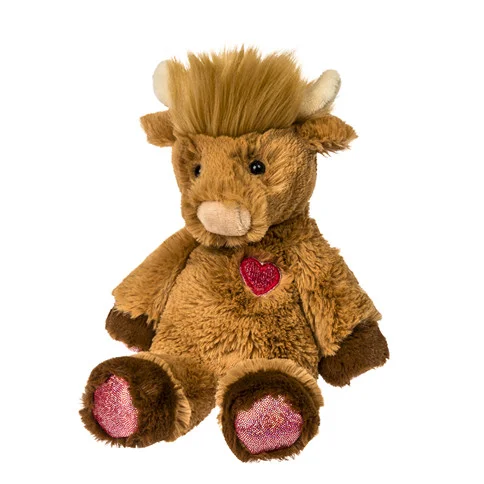 playmatterstoys-1956814
