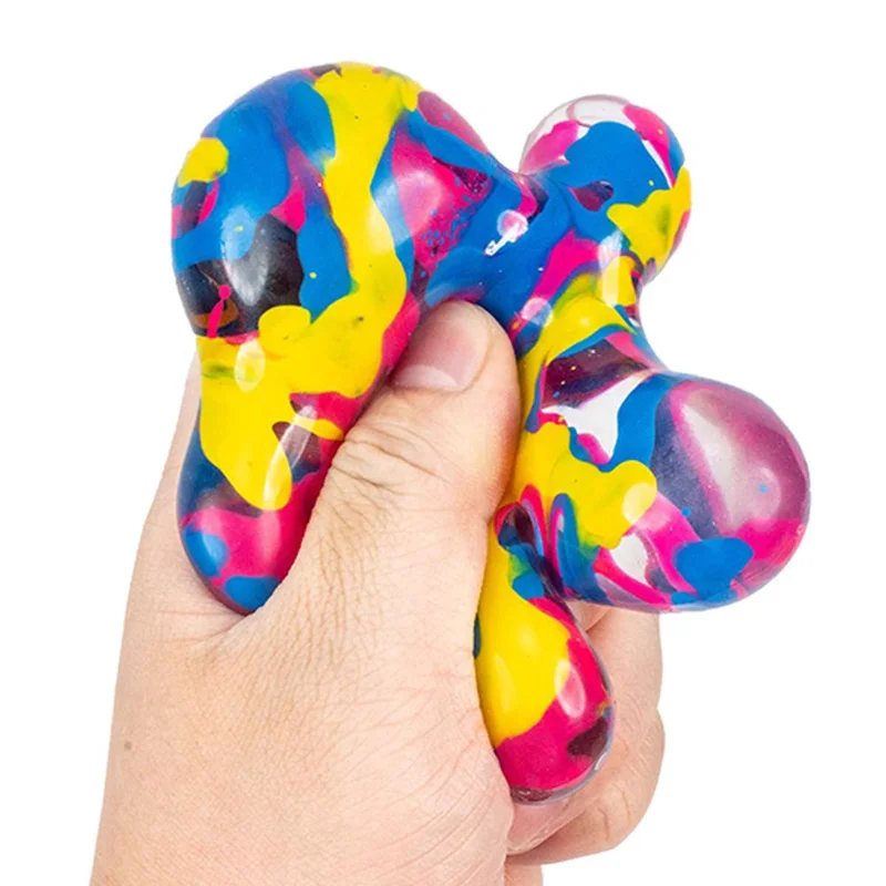 playmatterstoys-1956837