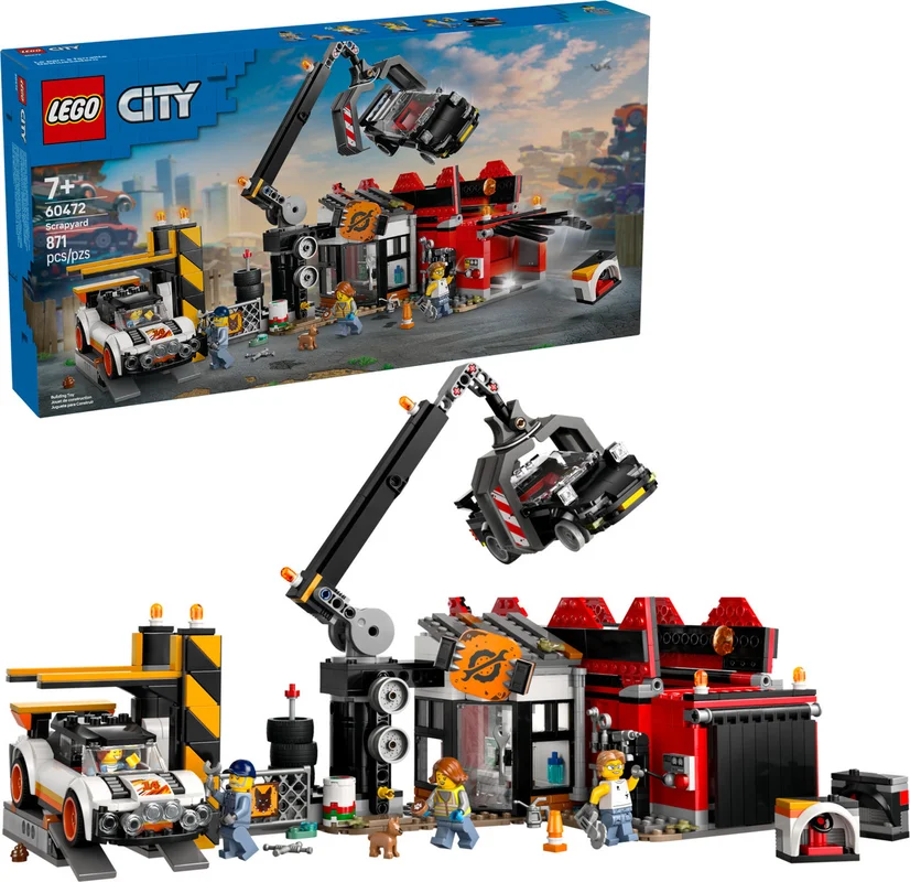 playmatterstoys-1956851