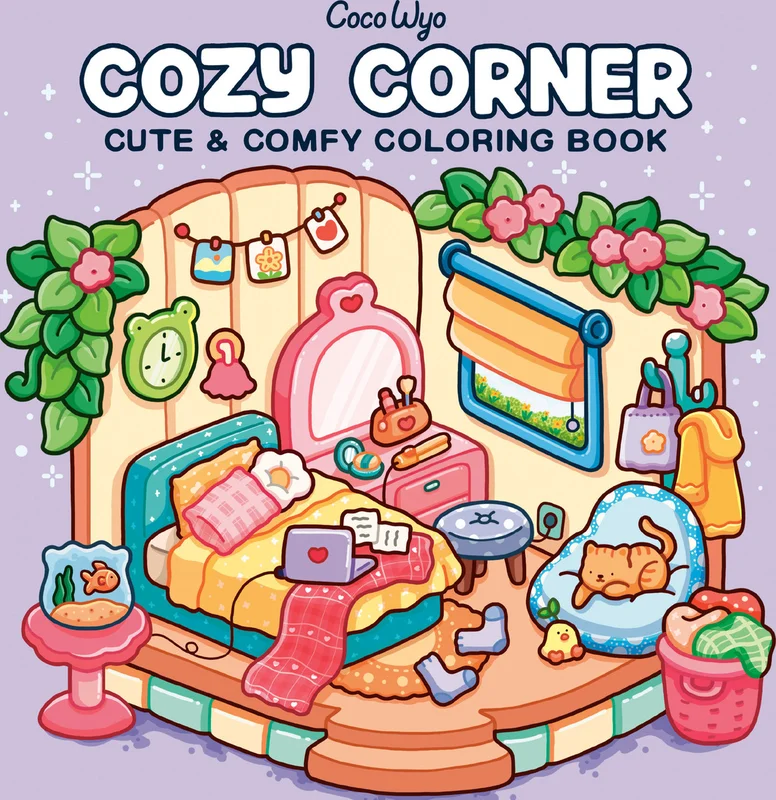 playmatterstoys-1956855