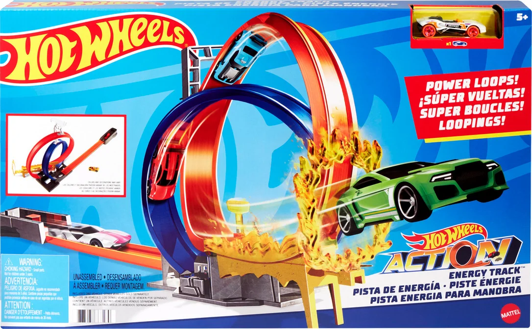 playmatterstoys-1956876