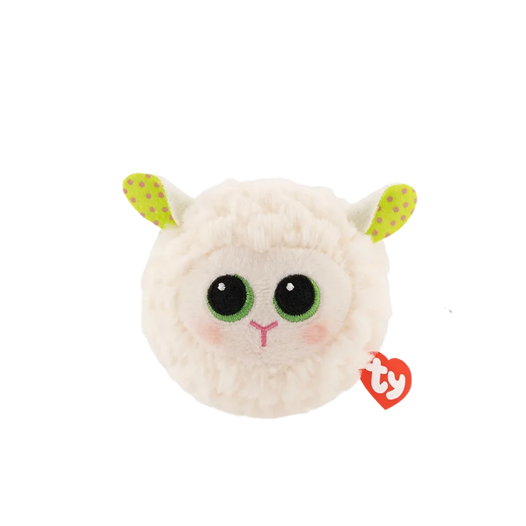 playmatterstoys-1956877