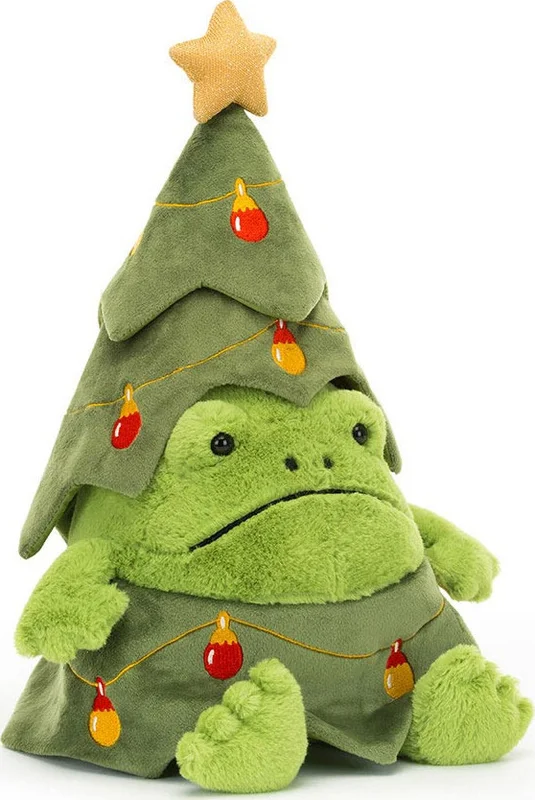 playmatterstoys-1956889