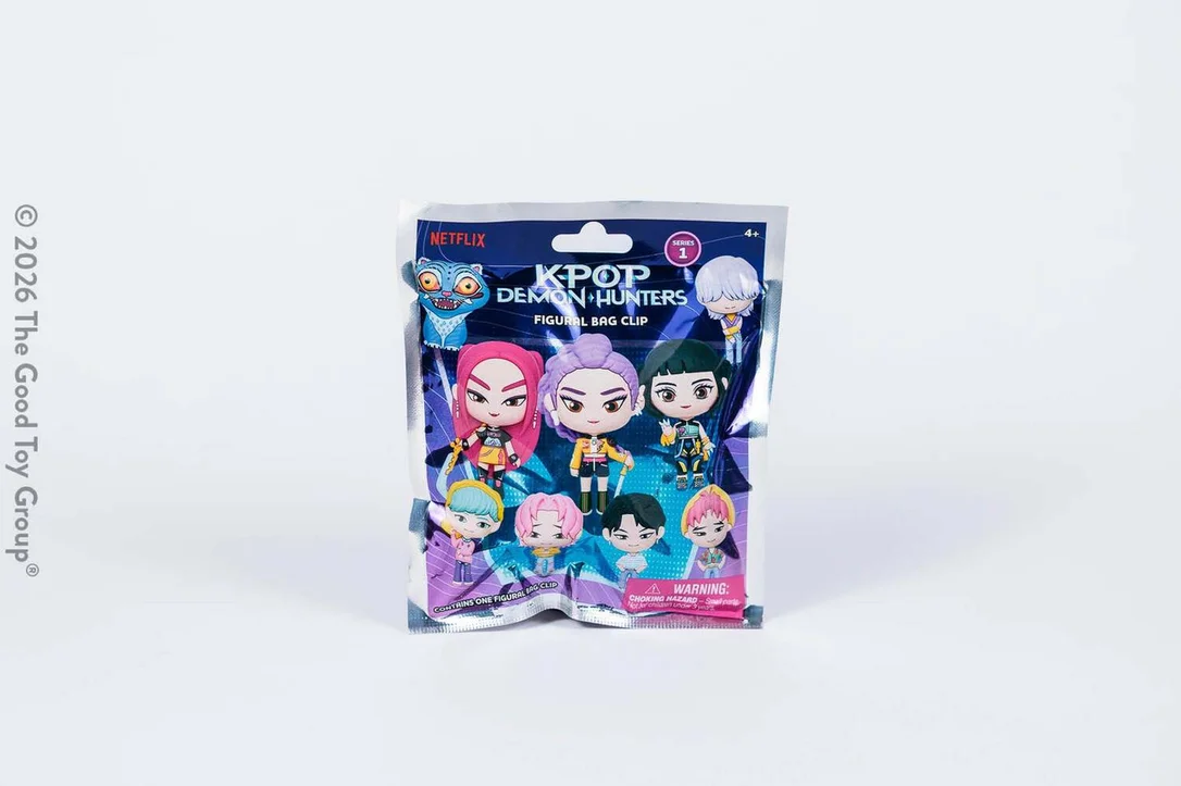 playmatterstoys-1956911