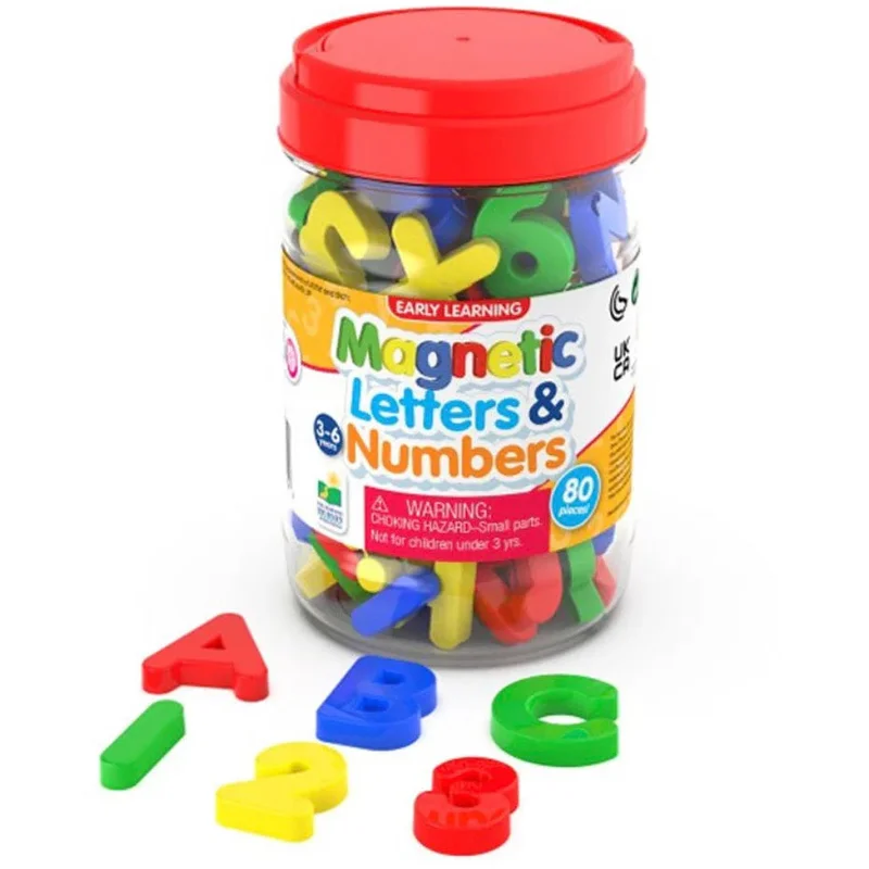 playmatterstoys-1956912