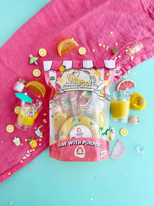 playmatterstoys-1956928