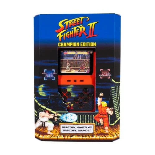 playmatterstoys-1956930