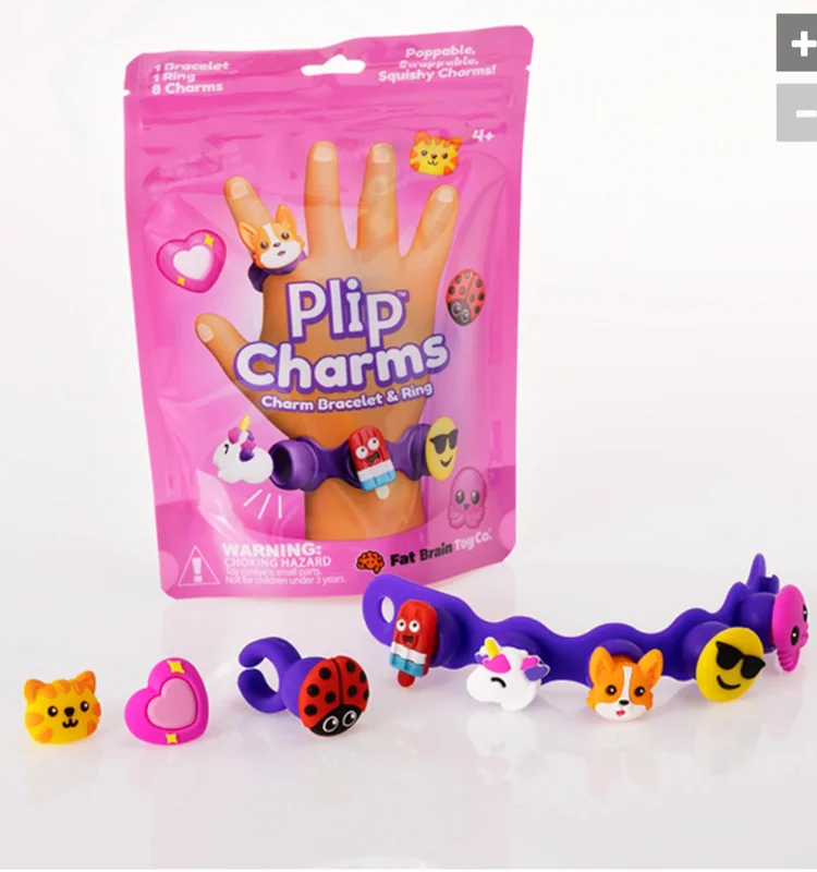 playmatterstoys-1956955