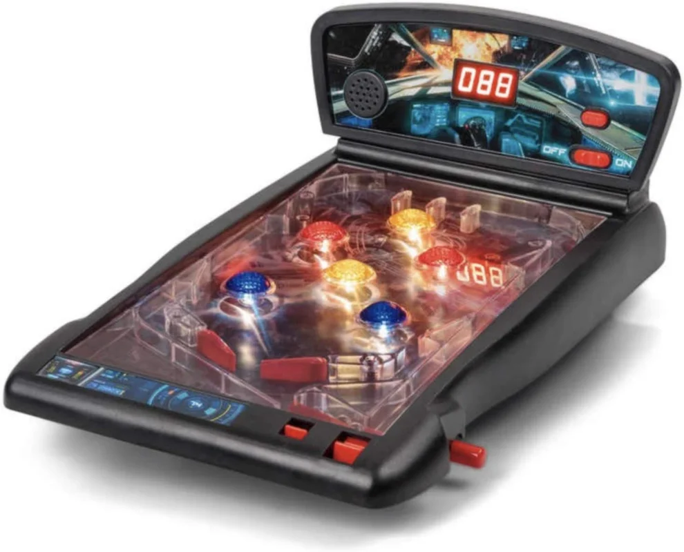 playmatterstoys-1957043