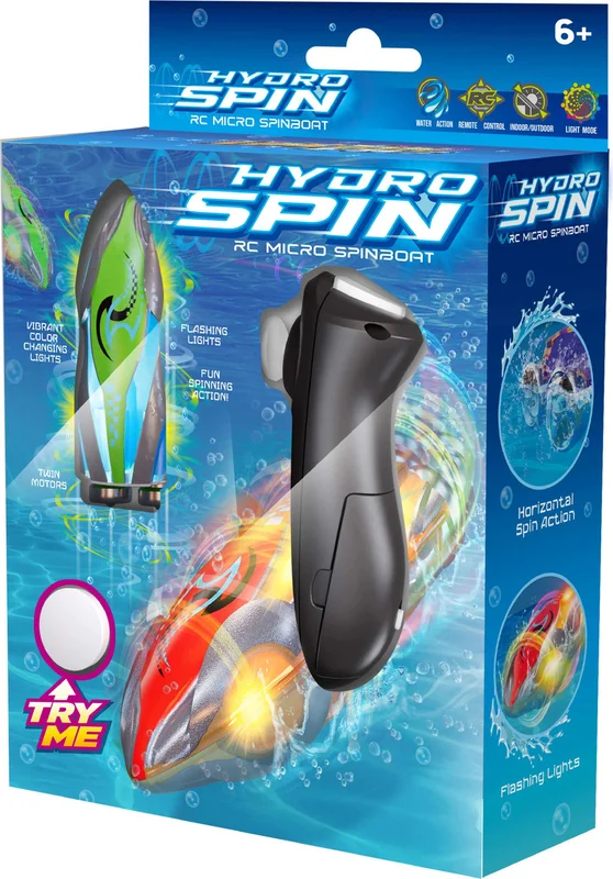 playmatterstoys-1957069