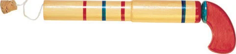 playmatterstoys-1957084