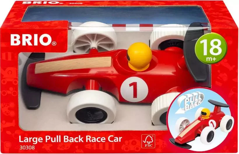 playmatterstoys-1957090