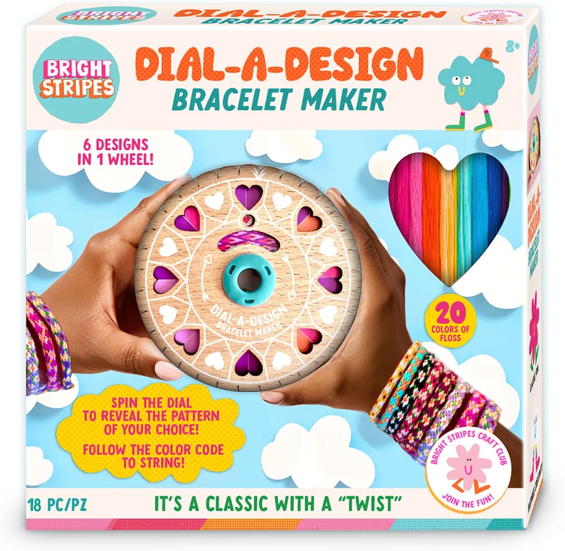 playmatterstoys-1957099