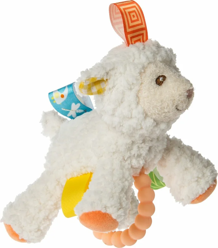 playmatterstoys-1957141