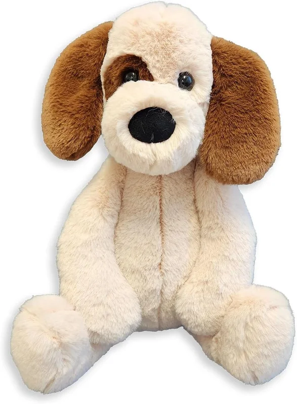 playmatterstoys-1957157