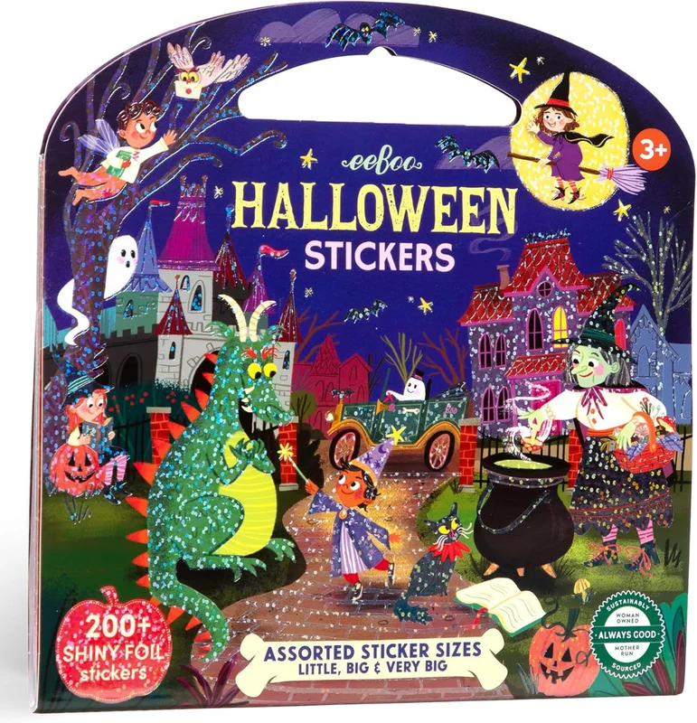 playmatterstoys-1957179