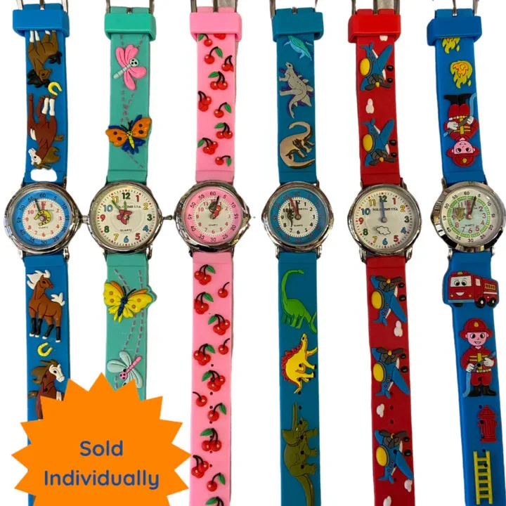 playmatterstoys-1957212