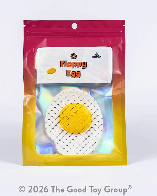 playmatterstoys-1957213