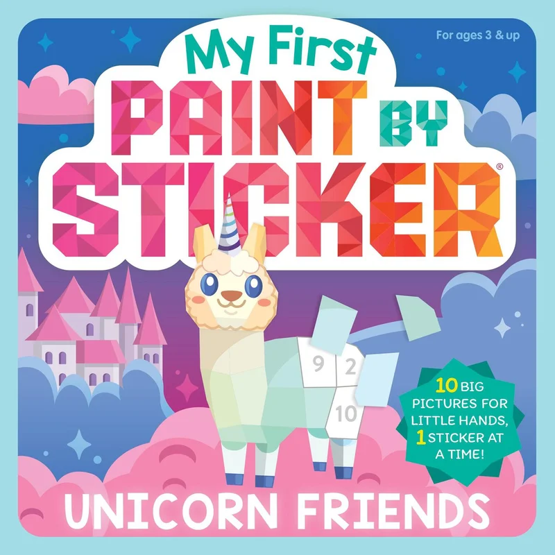 playmatterstoys-1957222