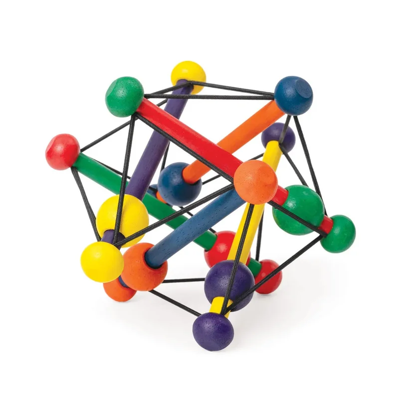 playmatterstoys-1957227