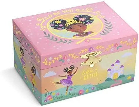 playmatterstoys-1957228