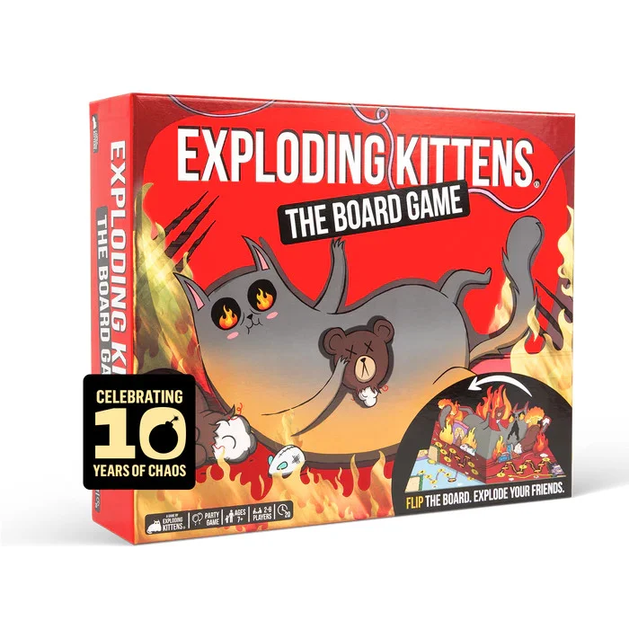 playmatterstoys-1957242