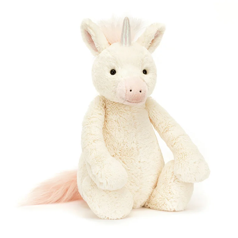 playmatterstoys-1957250
