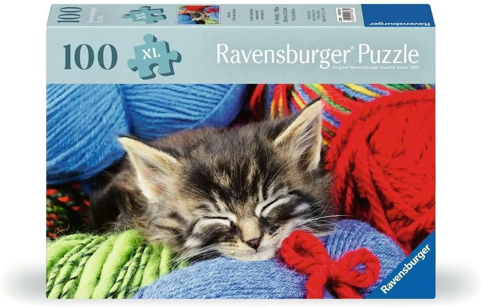 playmatterstoys-1957268