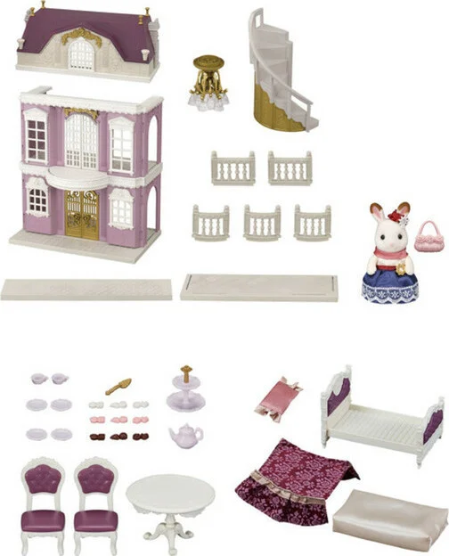 playmatterstoys-1957285