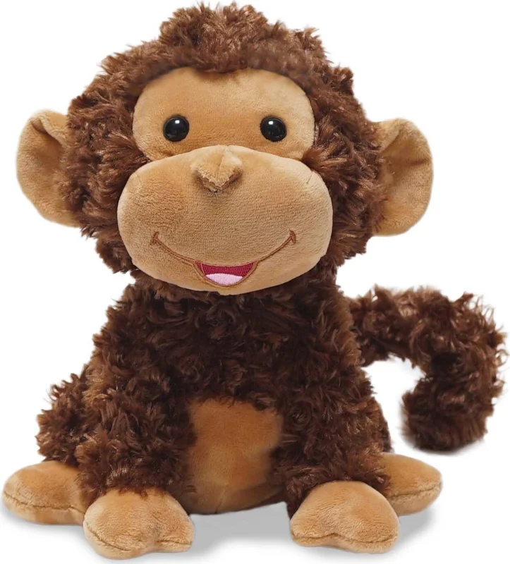 playmatterstoys-1957293