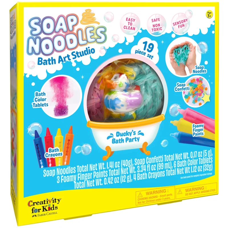 playmatterstoys-1957313