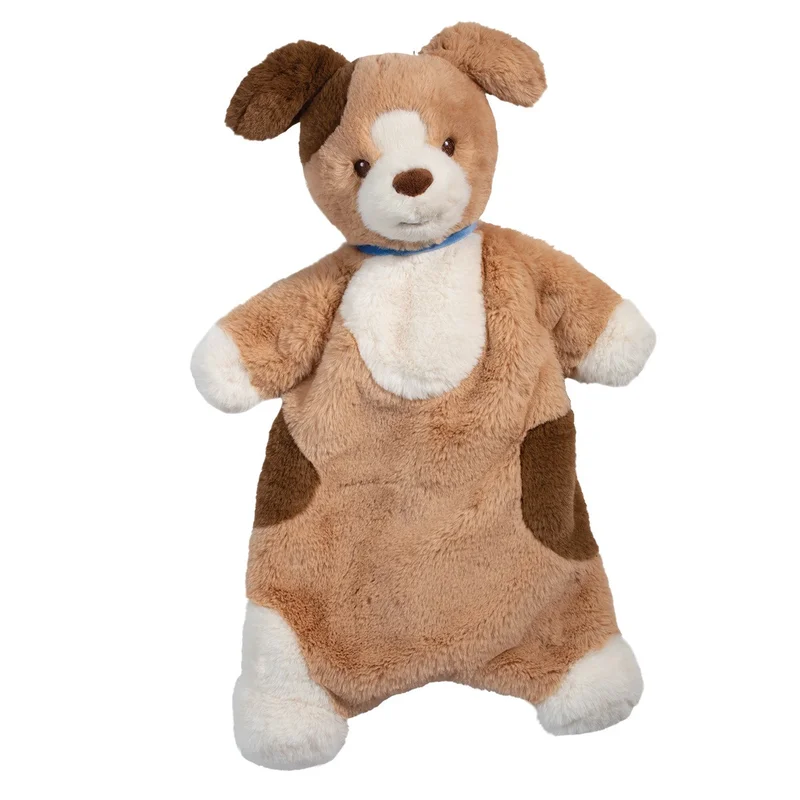 playmatterstoys-1957350