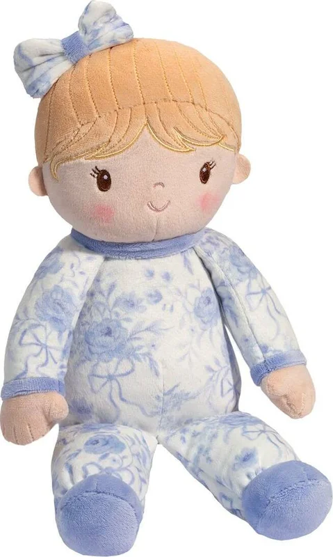 playmatterstoys-1957364