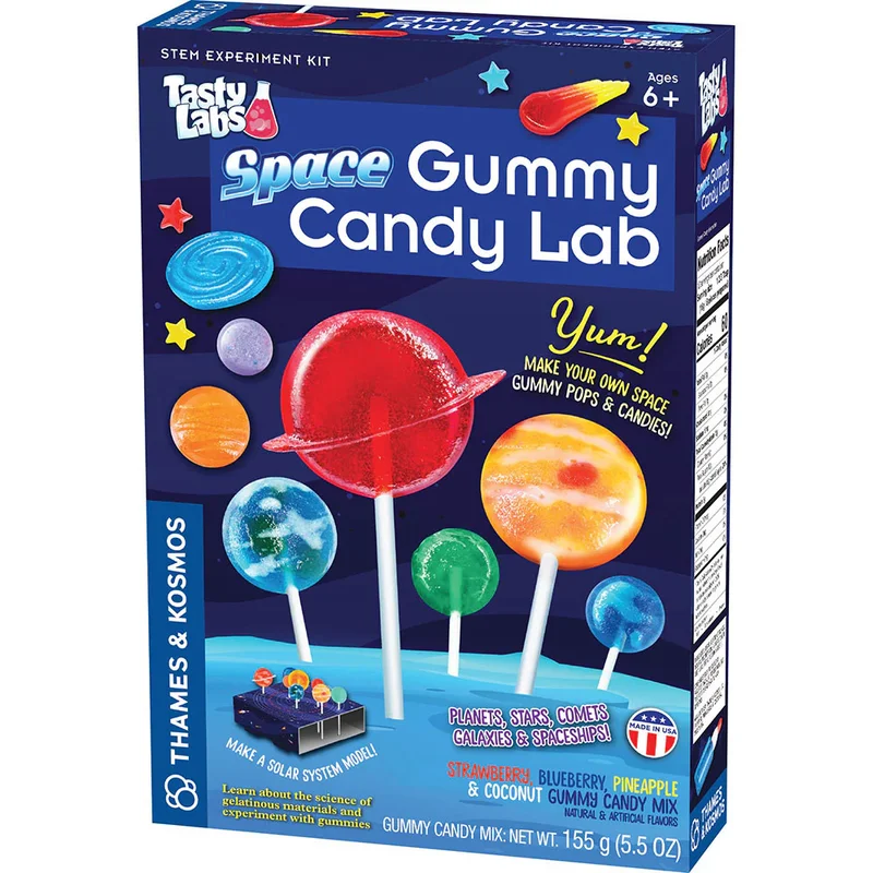 playmatterstoys-1957388
