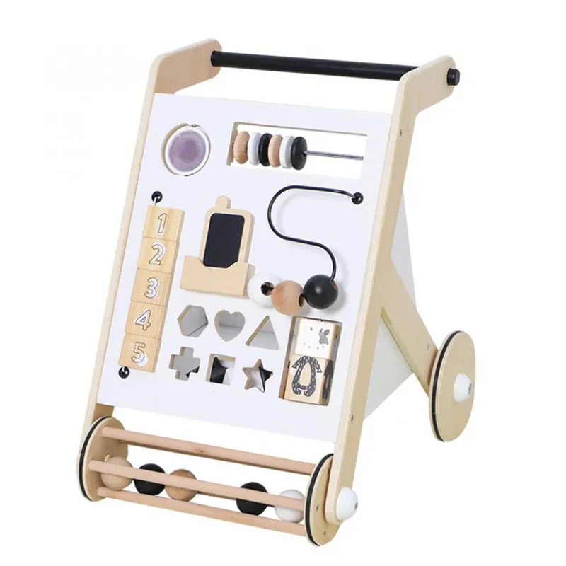 playmatterstoys-1957393