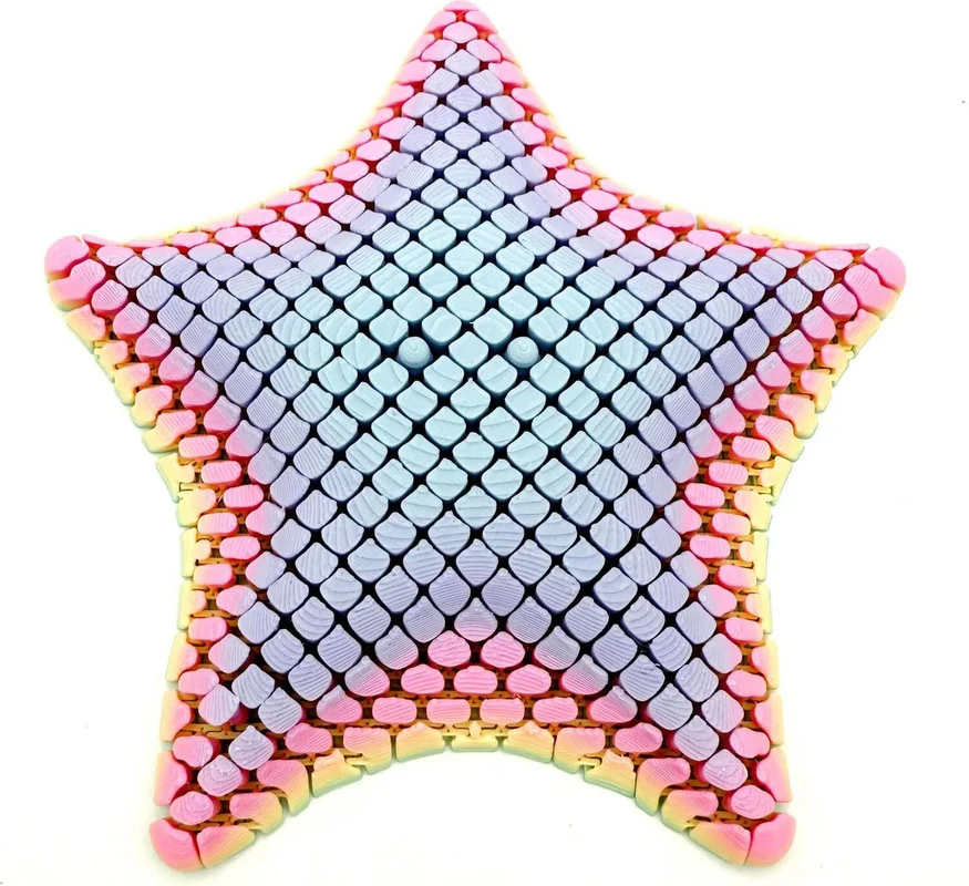 playmatterstoys-1957438