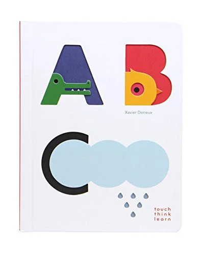 playmatterstoys-1957457
