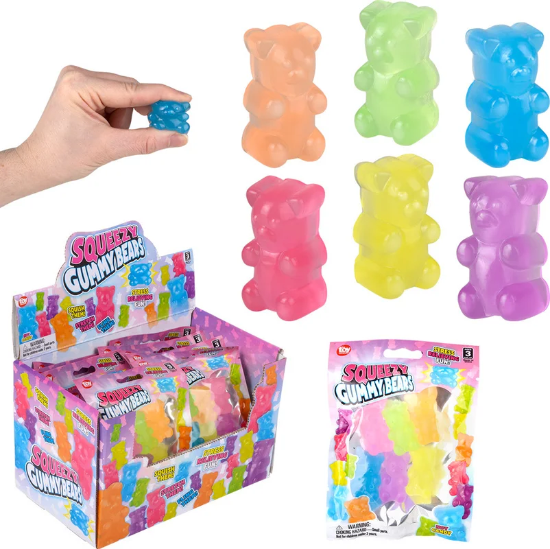 playmatterstoys-1957471
