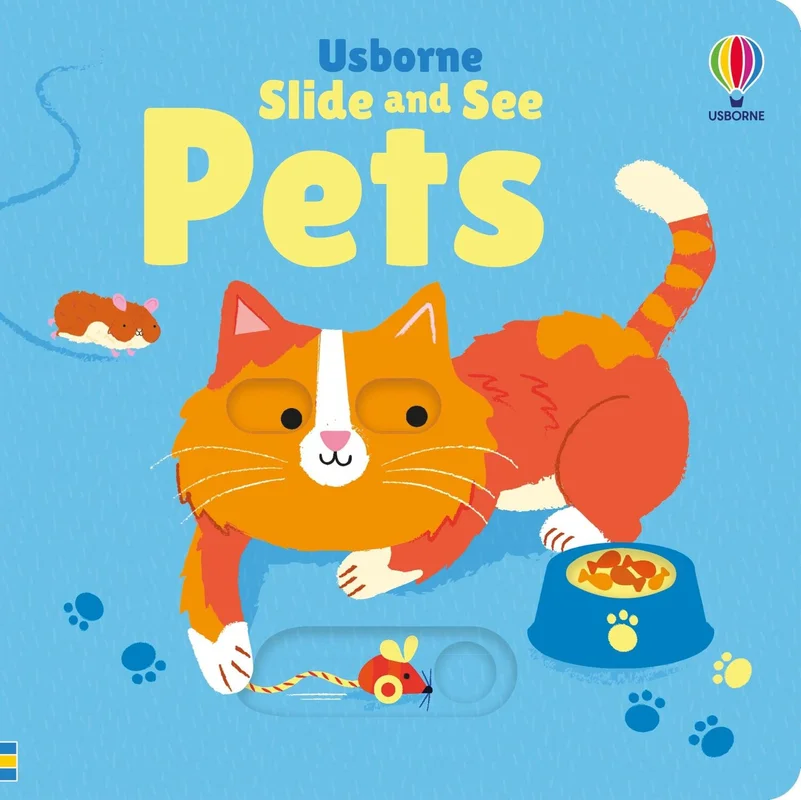 playmatterstoys-1957476
