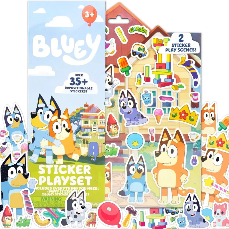 playmatterstoys-1957489