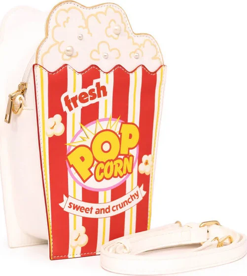 playmatterstoys-1957522