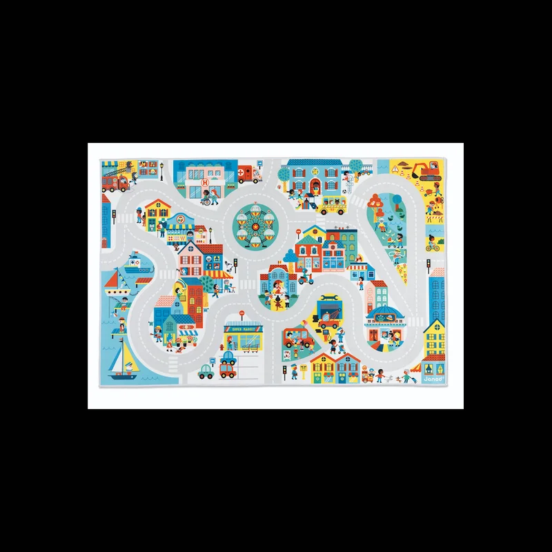 playmatterstoys-1957525