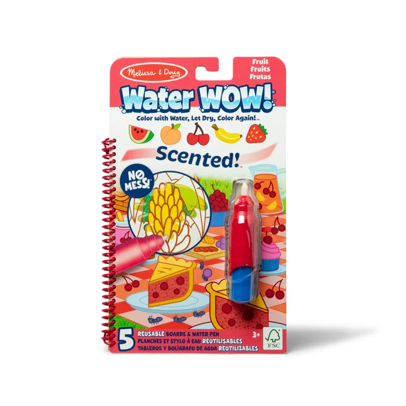 playmatterstoys-1957541