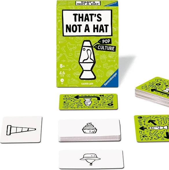 playmatterstoys-1957561