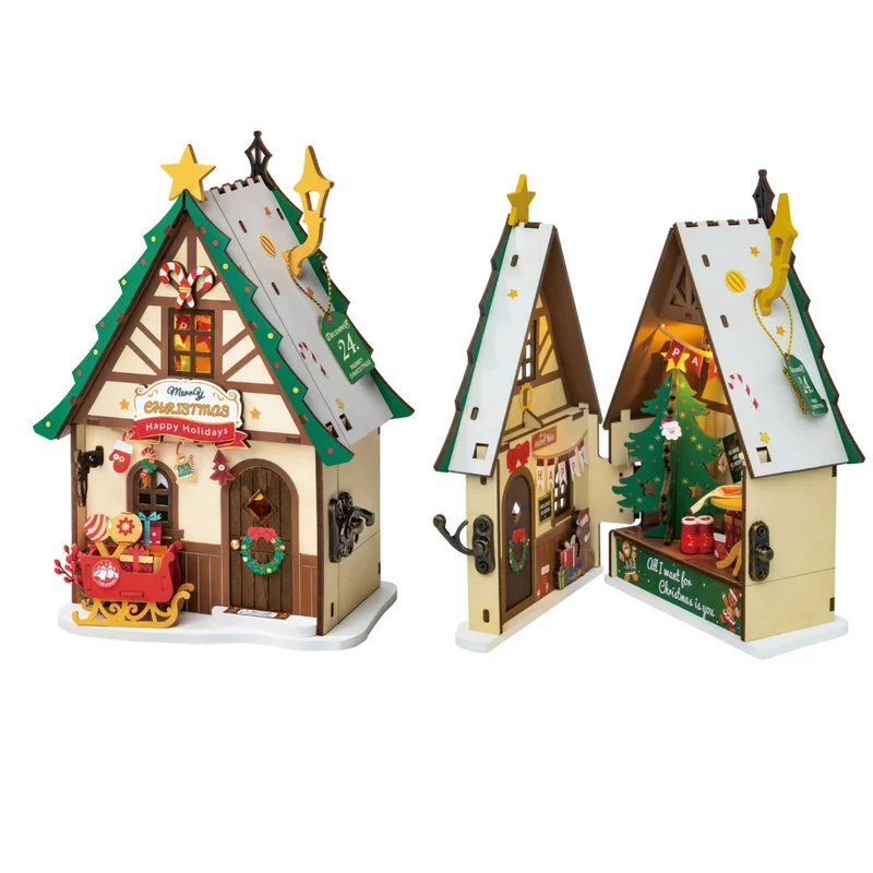 playmatterstoys-1957581
