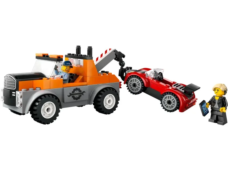 playmatterstoys-1957584