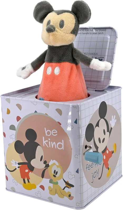 playmatterstoys-1957613