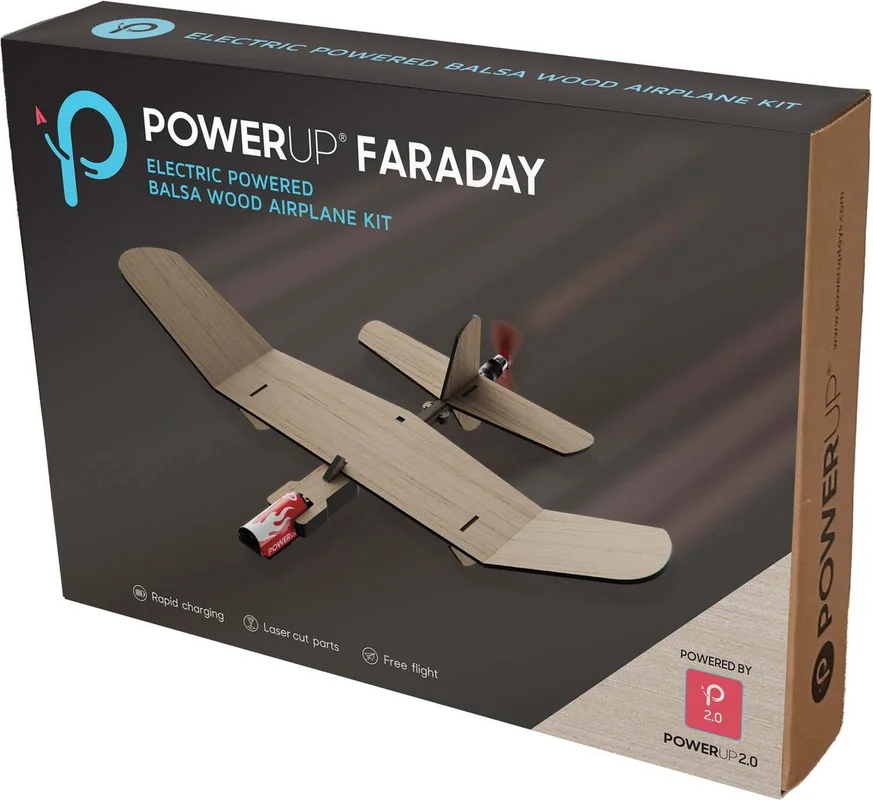 playmatterstoys-1957624
