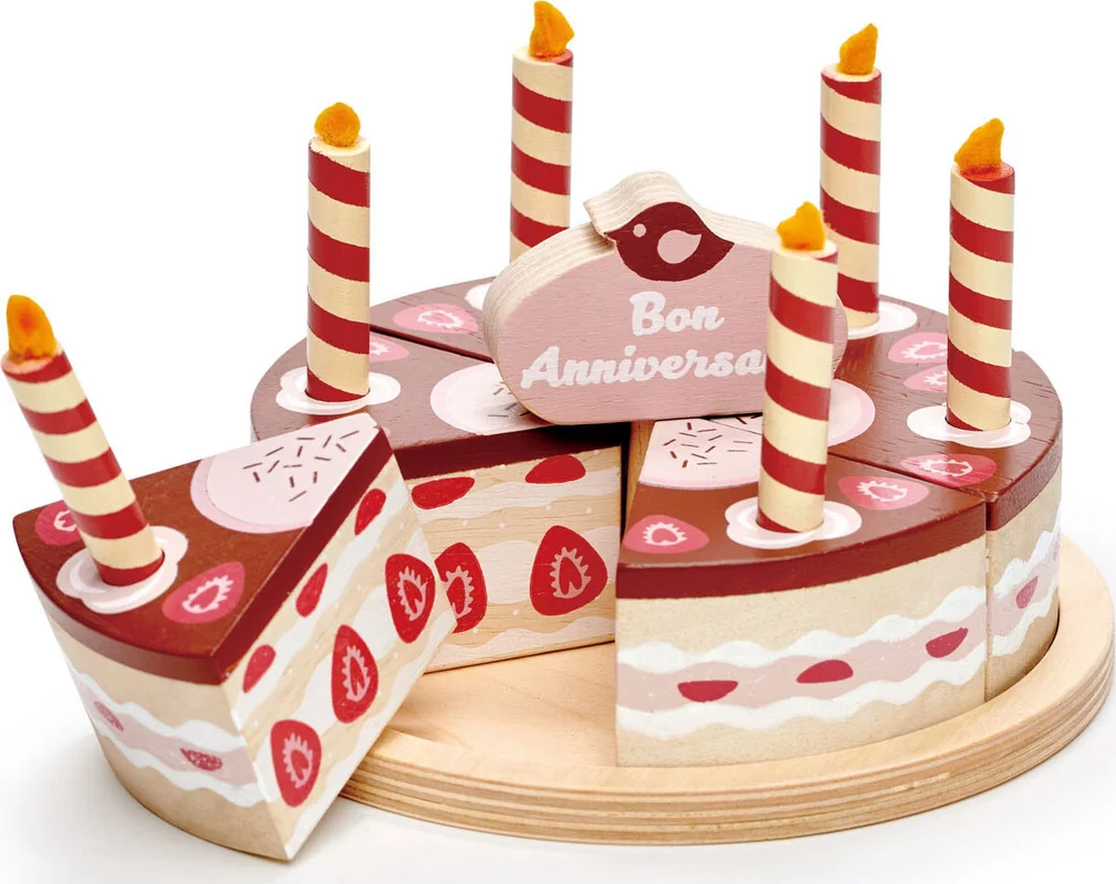 playmatterstoys-1957630