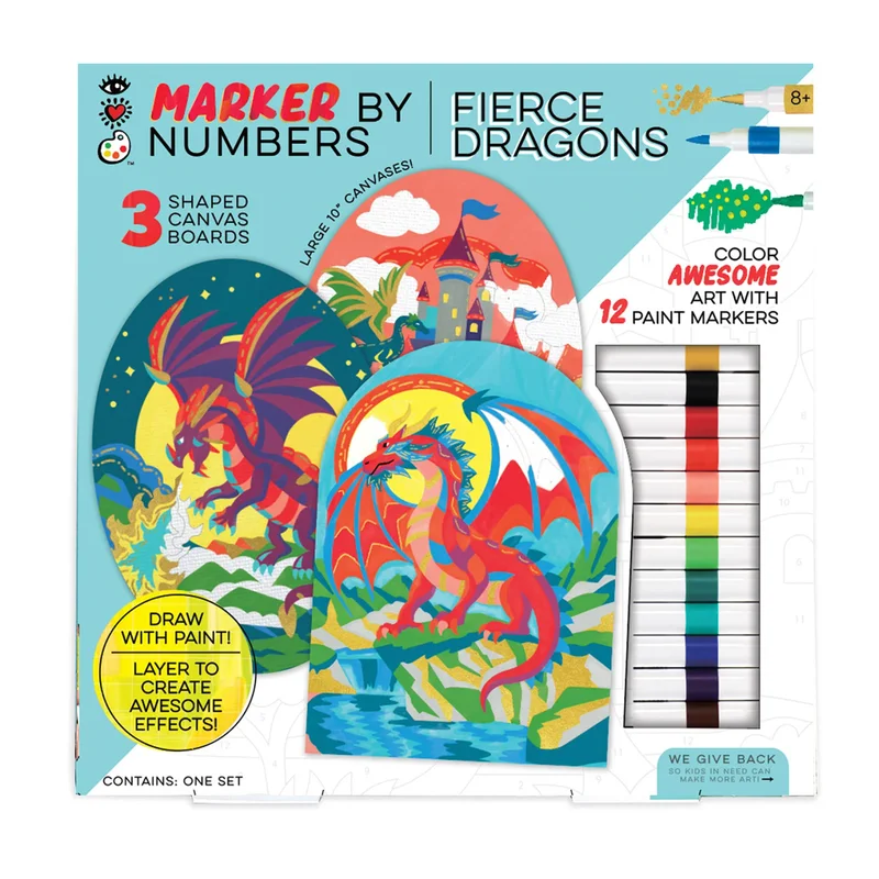 playmatterstoys-1957635